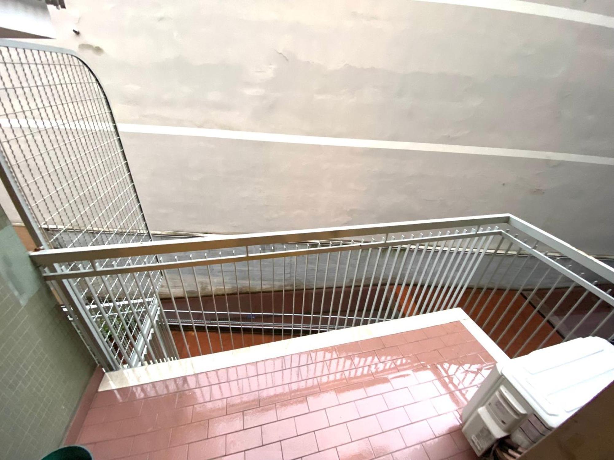 In Darsena - Navigli Apartamento *
