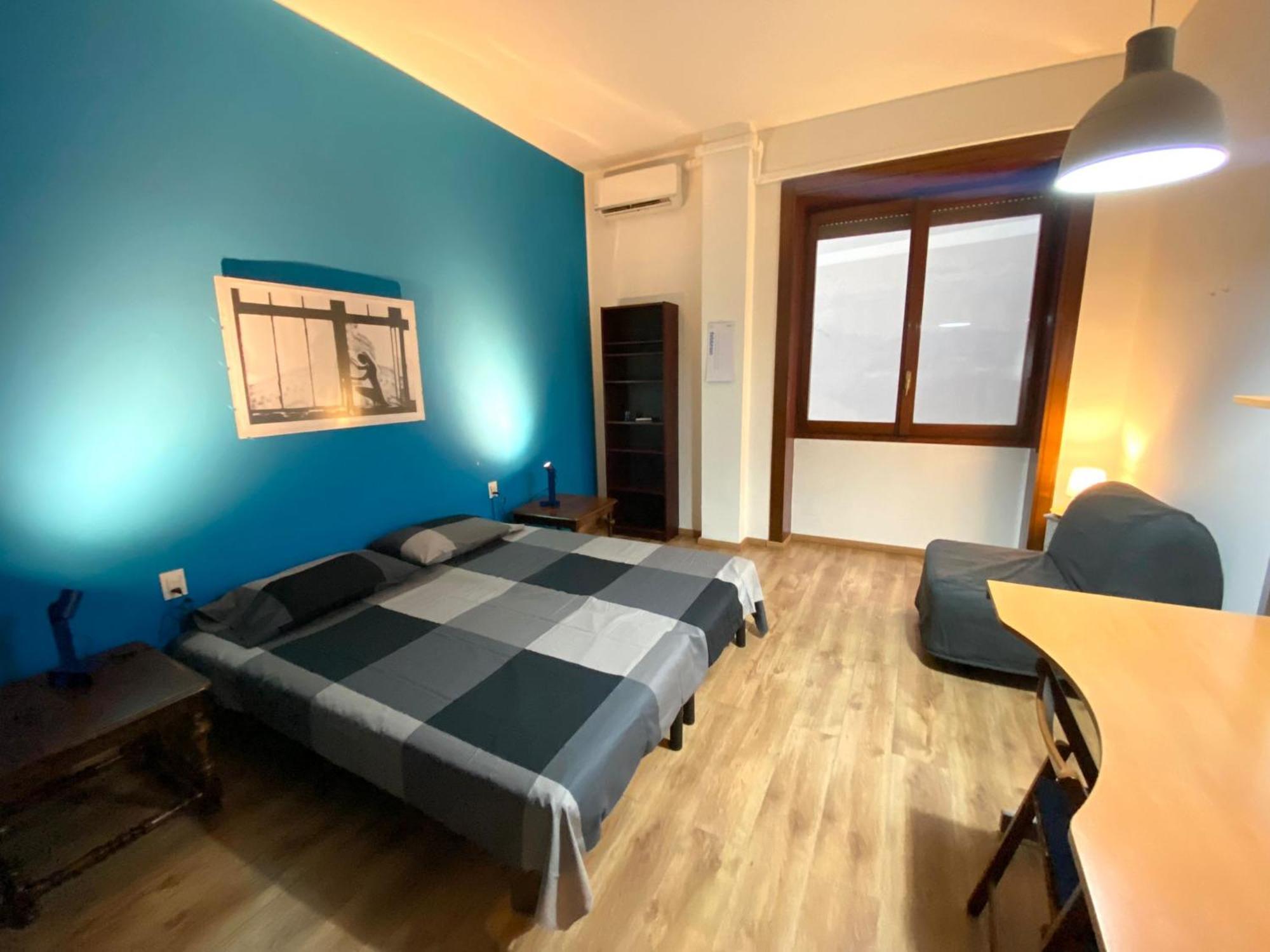 In Darsena - Navigli Apartamento *